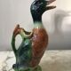 Pichet canard Saint Clément