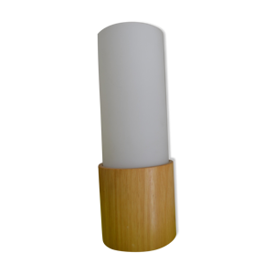 lampe de chevet