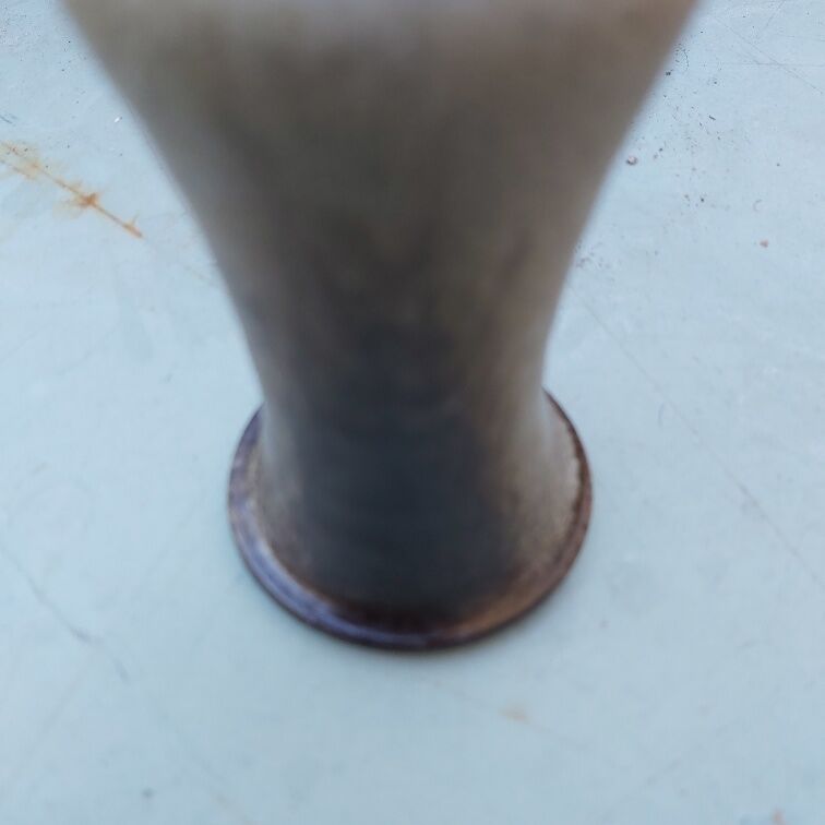 Ceramic vase Petra TOPFEREI