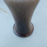 Ceramic vase Petra TOPFEREI