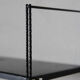 Black String shelf from the 60s