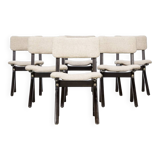 70s chairs