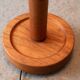 Floor lamp by Domus