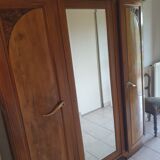 Armoire