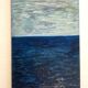 Oil painting