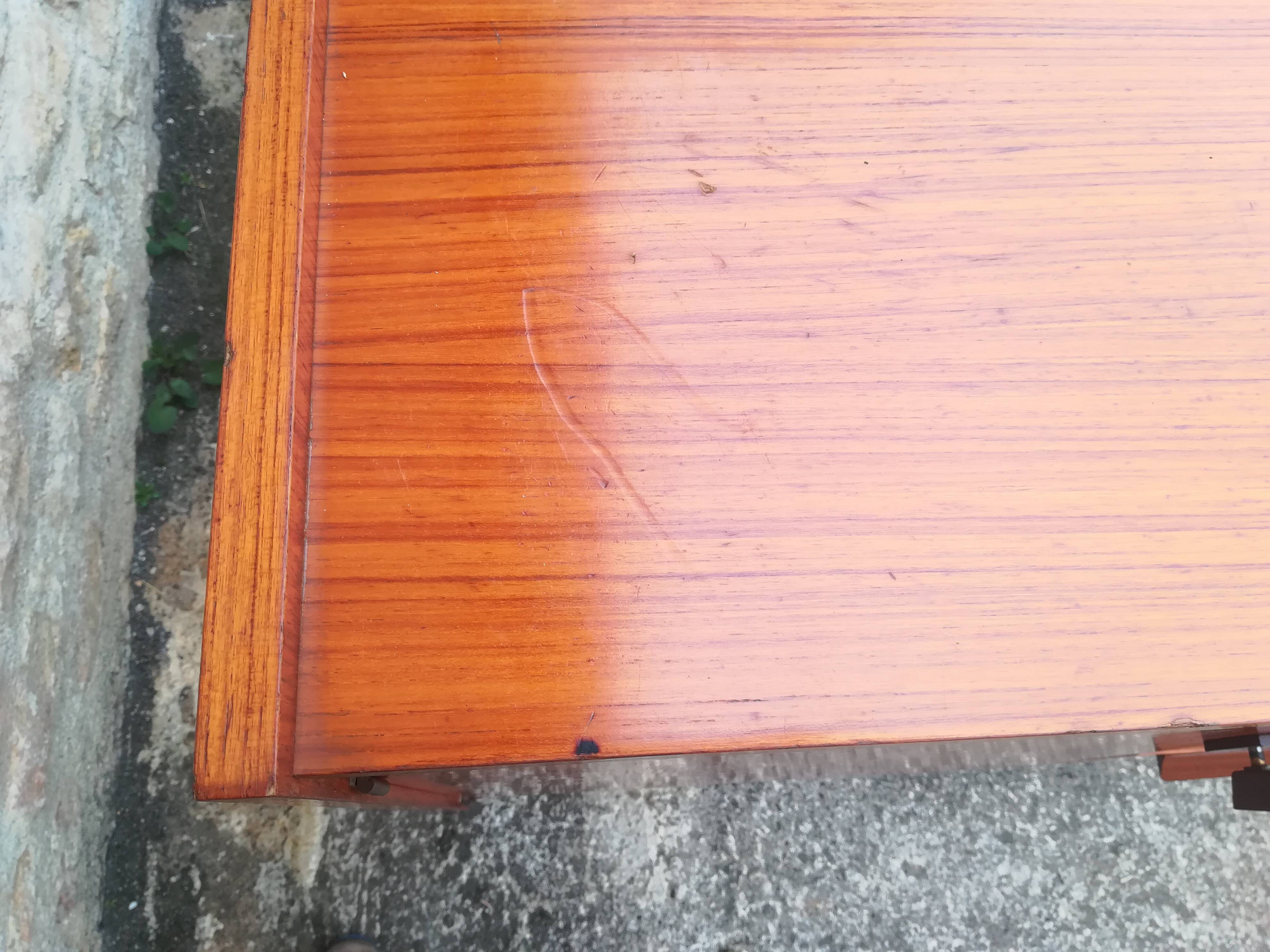 Scandinavian hairdresser