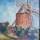 Mill