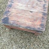 Table basse