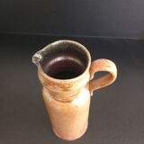 Pitcher