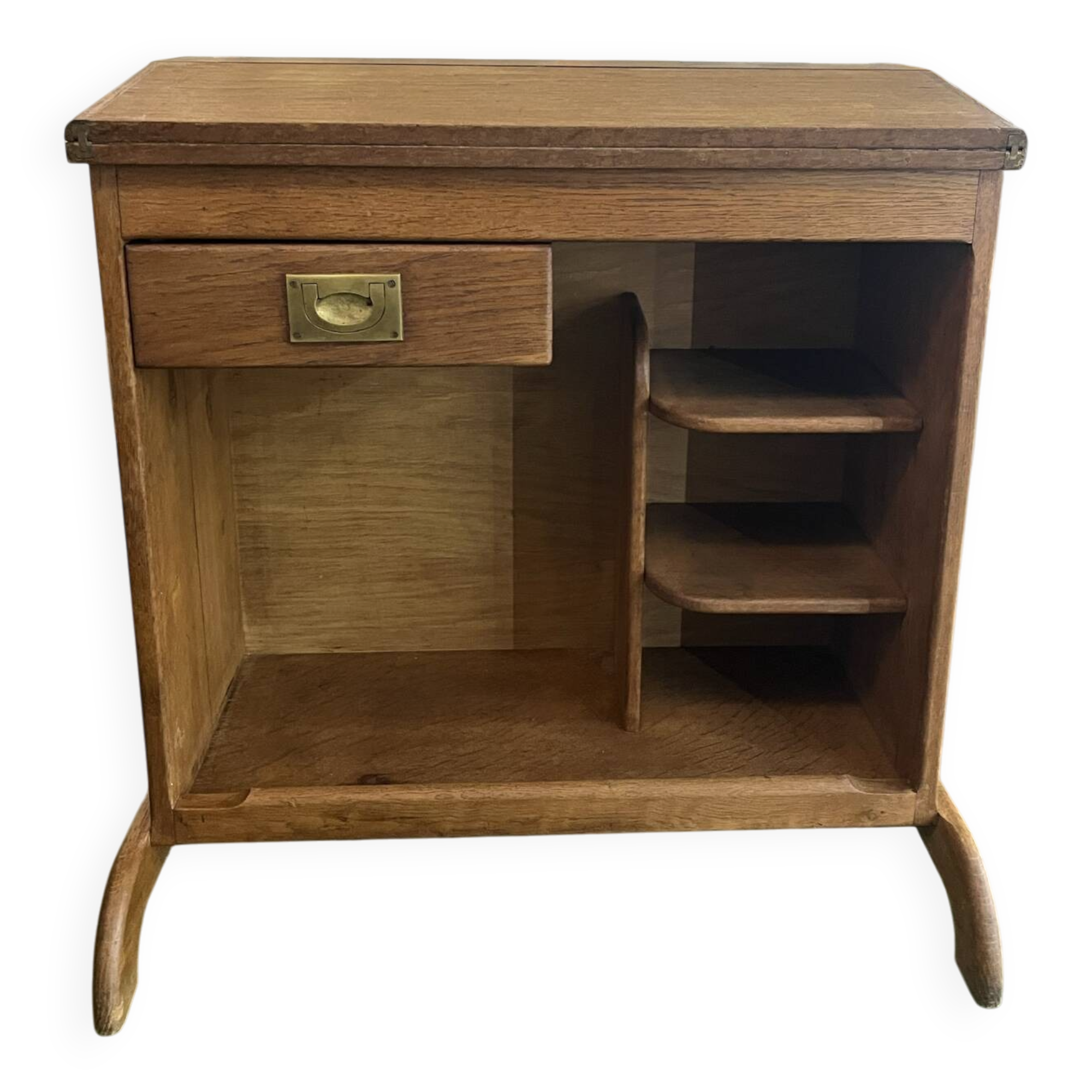 Petit Bureau enfant
