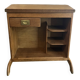 Petit Bureau enfant