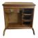 Petit Bureau enfant