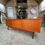 Teak sideboard circa 1960
