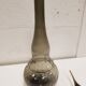 ancient empale carafe