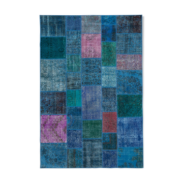 Tapis 202 cm x 300 cm