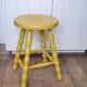 Tabouret