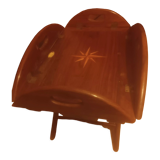 Table basse starbay
