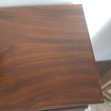 Art deco dresser