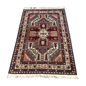 Carpet 150x230cm