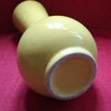 Petit vase sixties