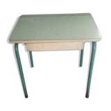 Office vintage for child