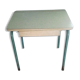 Office vintage for child