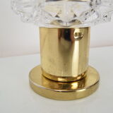 Lamp by Kamenicky Senov,1960's.