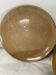 Set of 5 sandstone plates