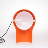 Telegono Table Lamp by Vico Magistretti for Artemide, 1960s