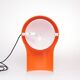 Telegono Table Lamp by Vico Magistretti for Artemide, 1960s