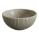 Vintage Danish Mid Century Decorative Ceramic Bowl by Arne Bang, 1950s