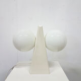 1980 delta table lamp