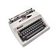 Triumph Adler Contessa De Luxe typewriter revised ribbon new