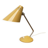 Mid-century table lamp