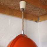 Harvey Guzzini pendant light