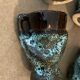 tasses ceramique fat lava