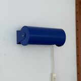 Wall lamp Ikea 1980s