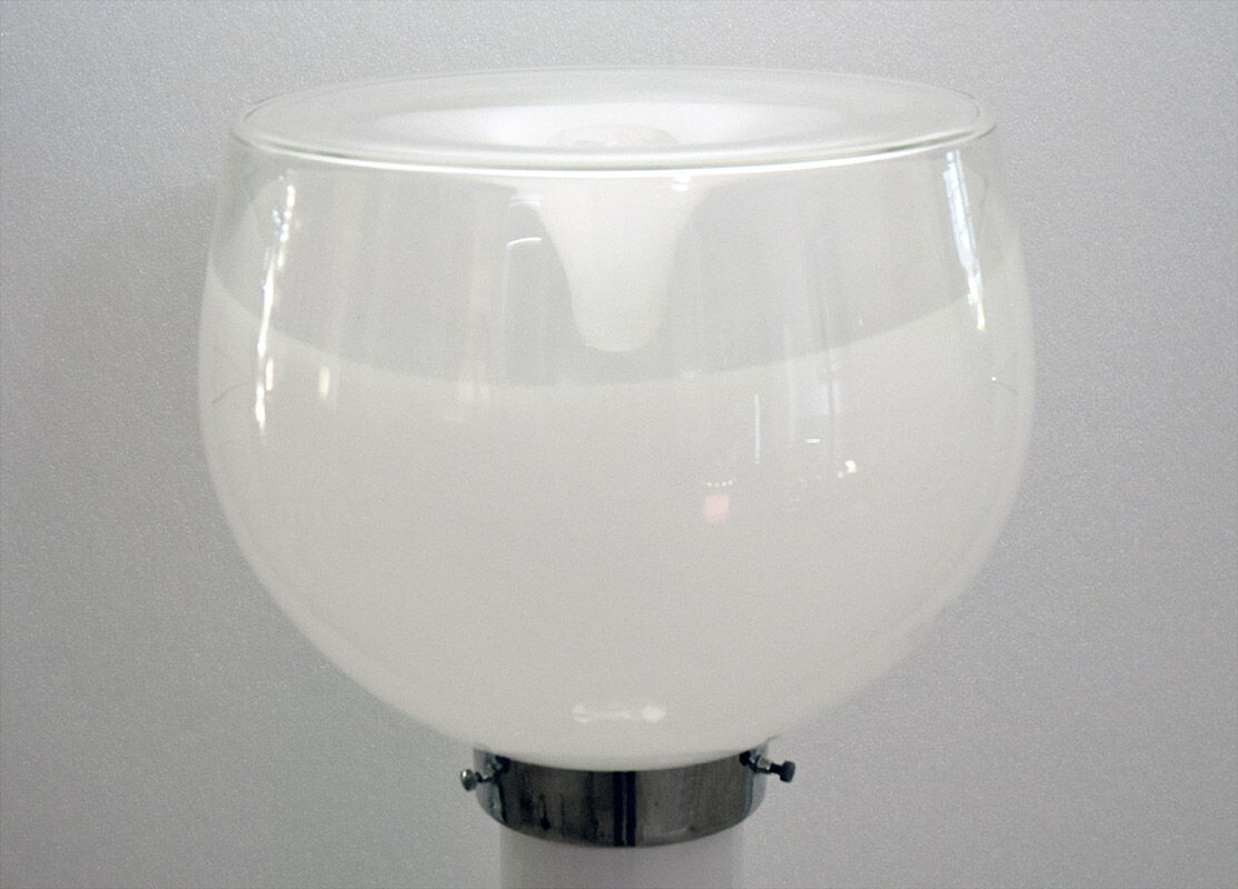 Floor lamp 1970