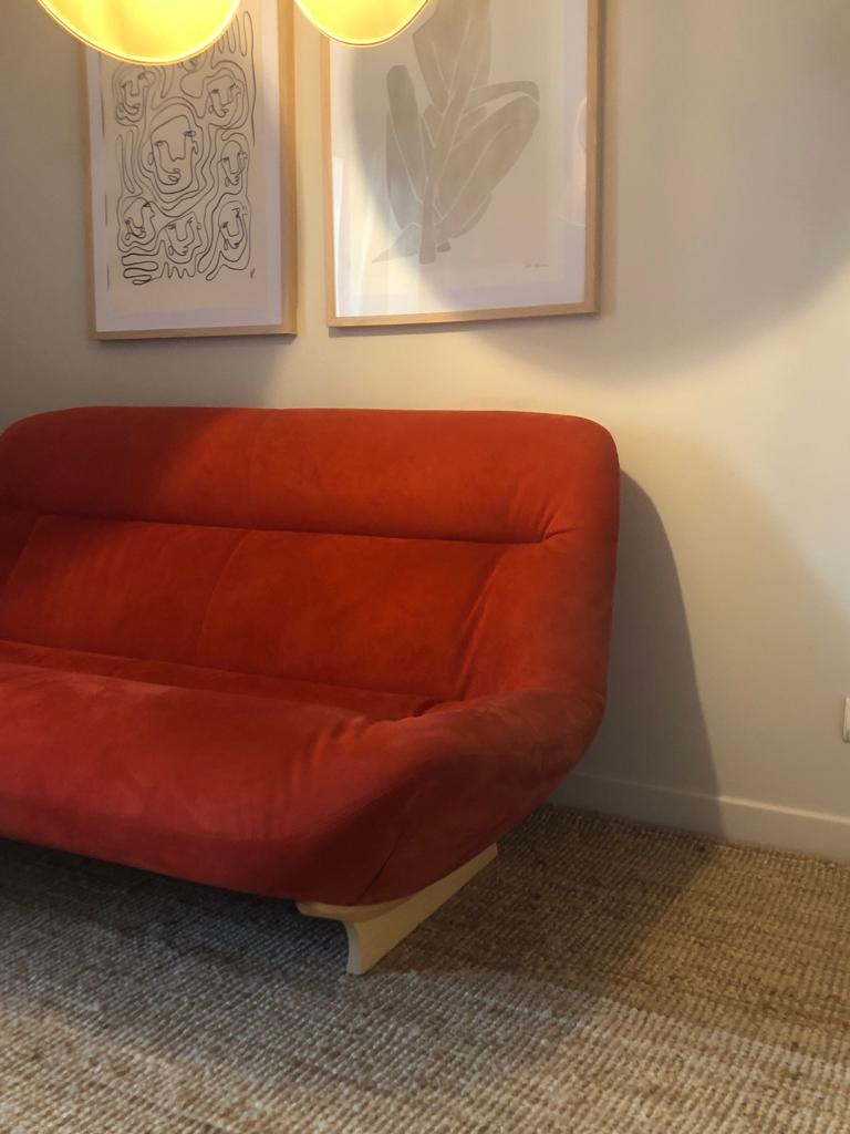 Sofa Manarola Ligne Roset