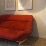 Sofa Manarola Ligne Roset