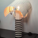Shogun lamp Artemide