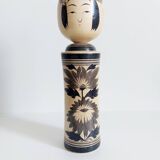 Japanese Kokeshi Doll 24cm