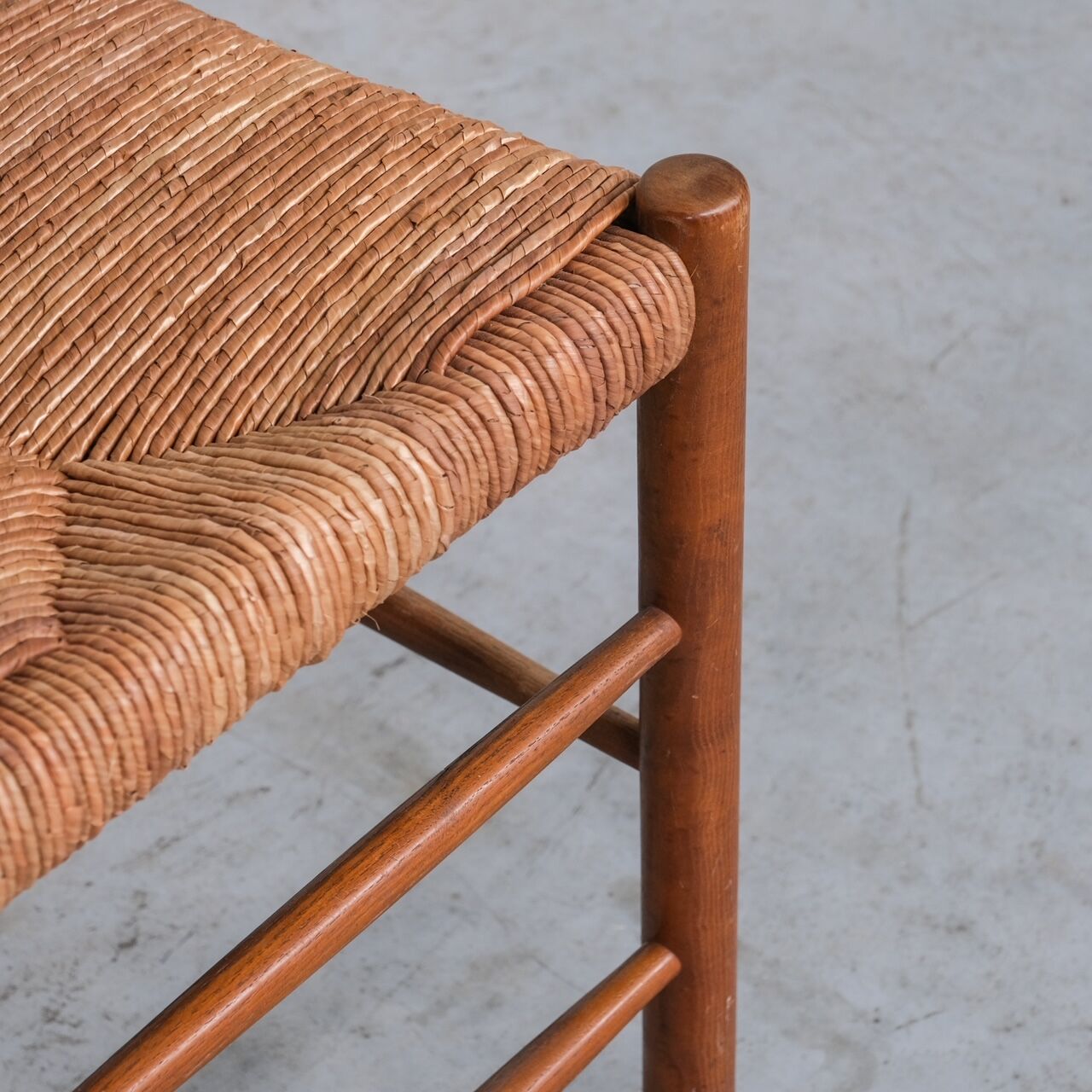 Sentou Dordogne chairs