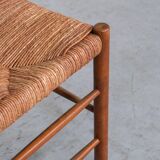 Sentou Dordogne chairs