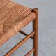 Sentou Dordogne chairs