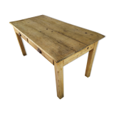 Farm table