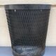 Old school basket - Model 1
