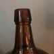 Dame jeanne de 5 litres