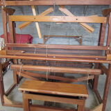 loom