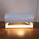 Bedside reading lamp or wall mounted desk lamp Lod V413 vintage space age
